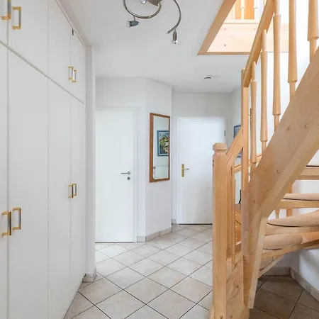 Apartment Alt 12 *