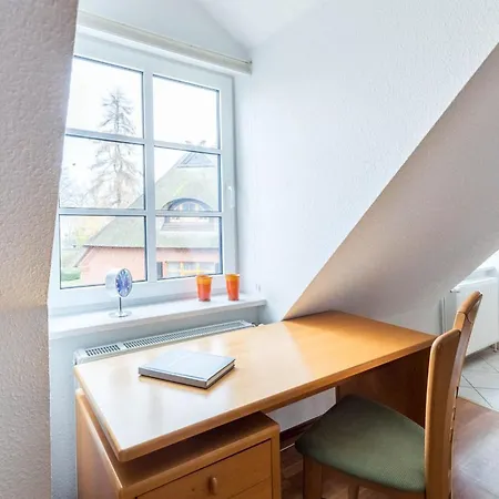 Alt 12 * Boltenhagen