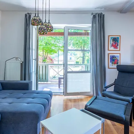 Alt 12 * Boltenhagen