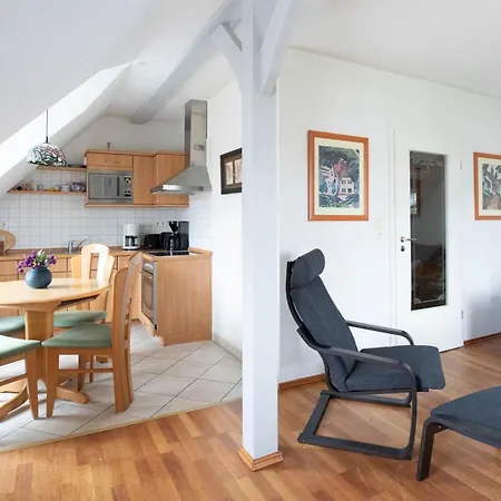 Apartment Alt 12