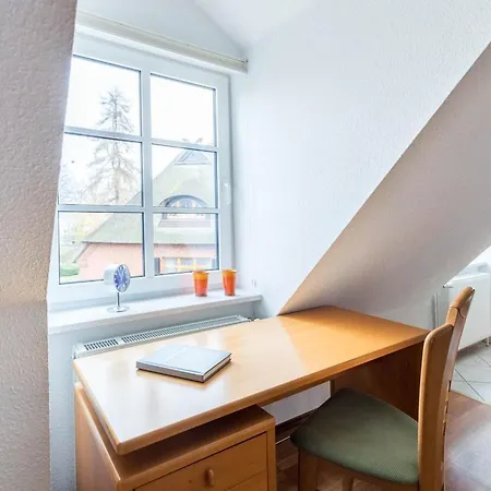 Alt 12 * Boltenhagen