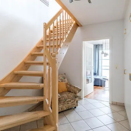Apartment Alt 12