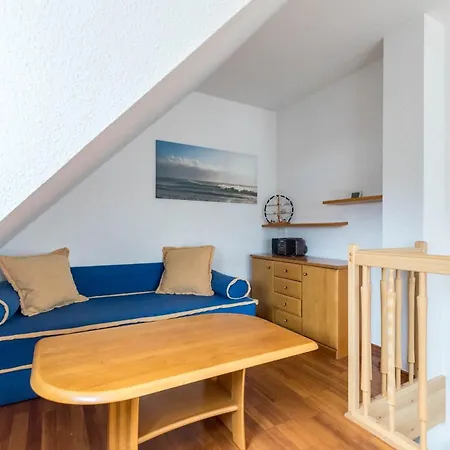 Alt 12 * Boltenhagen